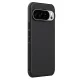 Nillkin Super Frosted Shield Pro Case for Google Pixel 10 Pro XL, Black
