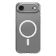 Dux Ducis iPhone 17 Air Case Clin Mag, Transparent