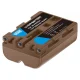 Newell NP-FM500H USB-C Replacement Battery for Sony
