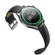 Joyroom JR-FC2 Pro Smartwatch with Bluetooth Calling - Dark Gray