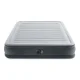 Intex 67770ND Double Air Mattress with Built-in Pump, 203x152x33 cm
