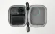 Sunnylife Case for DJI Osmo Nano (ON-B0101), Black