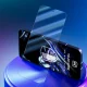 3mk FlexibleGlass Hybrid Screen Protector for Xiaomi 15T Pro 5G
