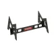 RC Remote Controlled Motorboat REVOLT Q7 Illuminator 20km/h 2.4GHz