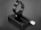 Bike Phone Holder Motorbike Gps Bike Aluminium Gub