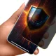 3mk Silky Matt Privacy Film for Honor Magic 7 Pro