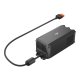 Fast Car Charger DJI Power 1kW