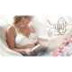 Nukido NK-963 Wearable Electric Breast Pump, 3 Phases, 210 ml