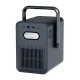 Smart Projector Ultimea Poseidon E40 1000 ANSI Lumens