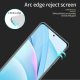 5D Google Pixel 8 Pro, Tempered Glass Screen Protector