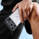 Dux Ducis iPhone 17 Pro Case Aimo, Black