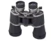 Verk 10x50 Professional Binoculars with Case