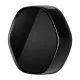 Smart Home Gateway MOES MHUB-YR Wi-Fi / ZigBee / BLE / IR