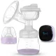 Berdsen 5905 Two-Phase Electric Breast Pump