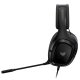 Acer Predator Galea 315 Gaming Headset, Black