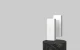 Yeelight LED Sensor Drawer Light, White