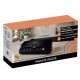 Ruhhy 00024620 Vacuum Sealer with Film Cutter, 110W