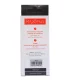 Maxximus Battery for Samsung E590, 900 mAh (AB403450BE)