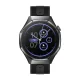 Forever xBase SW-720 Smartwatch, Black