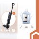 Ruhhy Lixo Cleaning Liquid for Robot Vacuums 1L