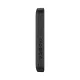 Baseus Magnetic Mini Air 6000mAh 20W Powerbank with Inductive Charging and Baseus Simple USB-C Cable (20V/3A) 30cm -...