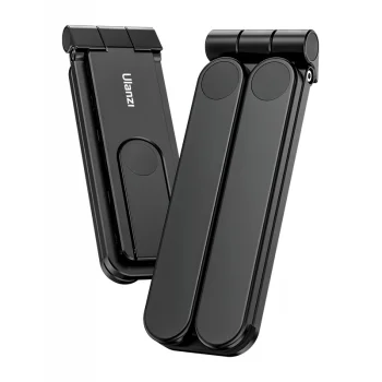 Ulanzi MA26 Foldable Mobile Phone Tripod