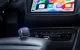 Ottocast CA525-T3 Wireless CarPlay and Android Auto Adapter