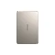 Joyroom JR-PBM08 Pro 10000mAh Ultra-Thin Powerbank, Titanium