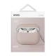 Uniq AirPods Pro 2 Case Pink