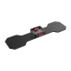 Waydoo SUP Board Adapter for Subnado Scooter (4010000037)