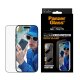 PanzerGlass Ultra-Wide Fit Fastfit Glass for iPhone 17 Pro