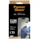 PanzerGlass Classic Fit EasyAligner Tempered Glass iPhone 17 Pro Max