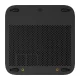 Minisforum X1 Pro-470 Ryzen AI 9 HX 470 Barebone Mini PC