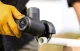 Cordless Angle Grinder Fanttik M10 Ace 10000 RPM
