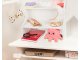 Настольный Органайзер Книжная Полка | Desk Organiser Cabinet Shelve Bookcase