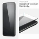 Google Pixel 8 Pro Spigen ALM GLAS.TR Tempered Glass 2-Pack