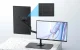 ZEUSLAP Z14Lite 14\" Portable Monitor 1920 x 1200 WUXGA USB-C Mini HDMI