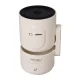 MOES WCM-P52P 4MP Wi-Fi PTZ IP Camera