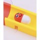 Vannas Rotaļlieta - Slaids 22490 | Bath Toy Slide