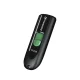 USB Flash Drive Transcend JetFlash 790C 512GB USB-C 3.2 Gen 1, Black