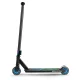 Soke Evo Street Black Trick Scooter