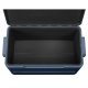Coleman Snap-N-Go Foldable Cooler Box 42L Blue