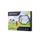 Maxlife MXLD-200 English Learning Device for Kids, White