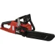 Einhell FORTEXXA 18/30 Cordless Chainsaw 18V 30 cm