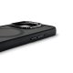 Чехол Magnetic Collection для iPhone 16 Pro Max с MagSafe, черный