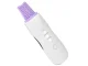 Ultrasonic Facial Cavitation Peeling Device, Cordless