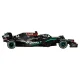 RC Car Model with Remote, Mercedes-AMG F1 W11 EQ (1:12)