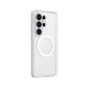AmazingThing Titan Pro Case for Samsung S26 Ultra - Transparent