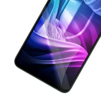 3mk Silky Matt Pro Matte Film for Xiaomi Redmi 15 4G / 5G