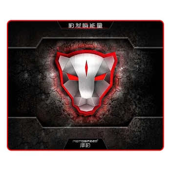 Motospeed P70 Computer Table Carpet Mat Mouse Pad